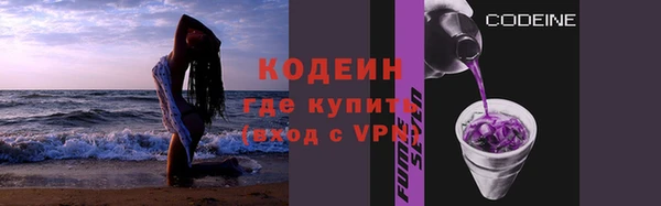 МДПВ Богородск