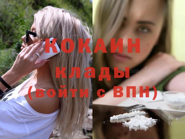 МДПВ Богородск