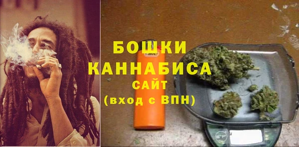 хмурый Богданович