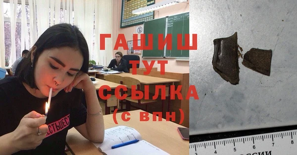МДПВ Богородск