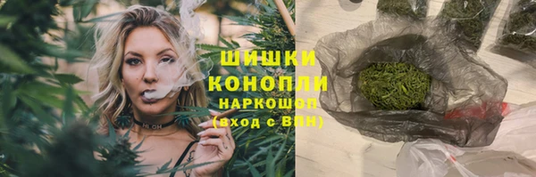 первитин Богородицк