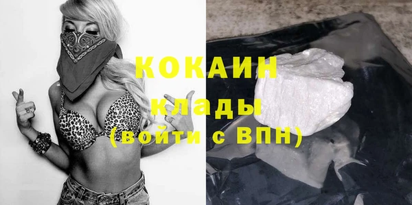 первитин Богородицк